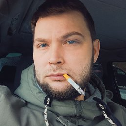 , 39, 