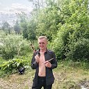 ���� Roman, ����, 52 ���� - ��������� 19 ���� 2025 � ������ ���� ����������