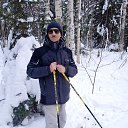 ���� ����,�� �� .., ������������ - ��������� 18 ������ 2026