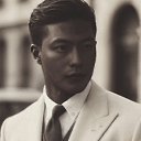 ���� ���, ������, 36 ��� - ��������� 16 ������� 2024 � ������ ���� ����������