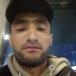 , 32, 