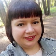 �������, 36 ���, �������