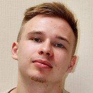 Игорь, 26 лет, Томск Игорь, 26 лет, Томск