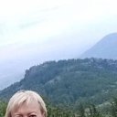 ���� �������, ���, 62 ���� - ��������� 15 ���� 2025 � ������ ���� ����������