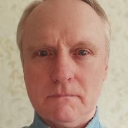 ���������, 64 ����, ������������