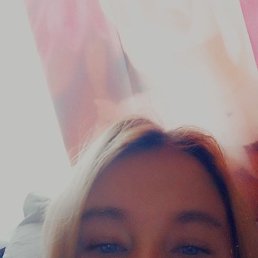 , 41 , 
