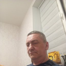 ������ �����, 59 ���, ����������