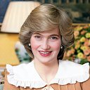 ���� ����� �����, �����-��������� - ��������� 18 ������� 2024 � ������ ������