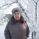 ���� ��������, ���������, 63 ���� - ��������� 18 ���� 2025 � ������ ���� ����������