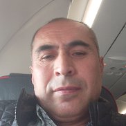 , 51 , 