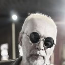 ���� ����, �������, 65 ��� - ��������� 19 ��� 2025 � ������ ���� ����������