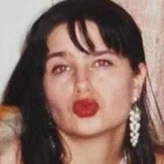 Irena, 44 , 