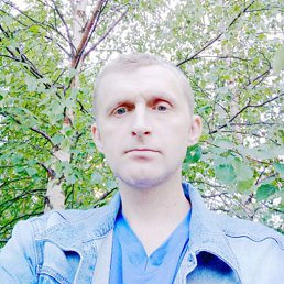 , 43 , 