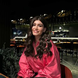 ���� �����, ������, 28 ��� - ��������� 14 ������� 2025