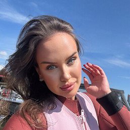 , 29, 