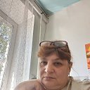 ���� �����, �����������, 51 ��� - ��������� 15 ��� 2025 � ������ ���� ����������