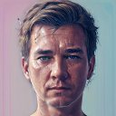 ���� �������, ���������� �����, 52 ���� - ��������� 24 ������ 2025 � ������ ���� ����������