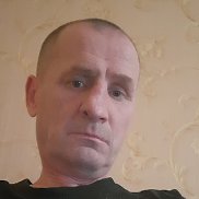 Ruslan, 49 ���, ���������