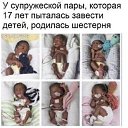  Klempner Deutscher,  -  10  2025    