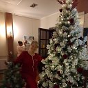 ���� ����� ����������, �����-���������, 64 ���� - ��������� 21 ������� 2025