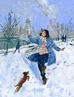 �����������