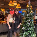 � ����������� 2025 �����!!!🙏🥰🎁💃🎵🎹🎤🎉🎉🎉🎶 �� ������� ���� ����������