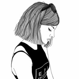 �����, ������, 39 ���