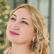 Светлана, 53 года, Ростов-на-Дону Светлана, 53 года, Ростов-на-Дону