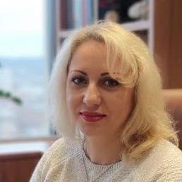 Elena, �������, 60 ���