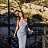  Irina, , 30  -  6  2025