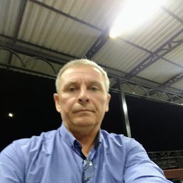 , 50, 
