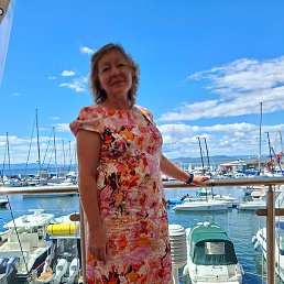 �����, ������, 55 ���