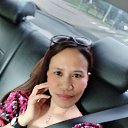 ���� Melody, ������, 38 ��� - ��������� 29 ���� 2026 � ������ ���� ����������
