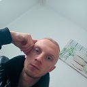 ���� ���������, ������, 32 ���� - ��������� 12 ������� 2025 � ������ ���� ����������
