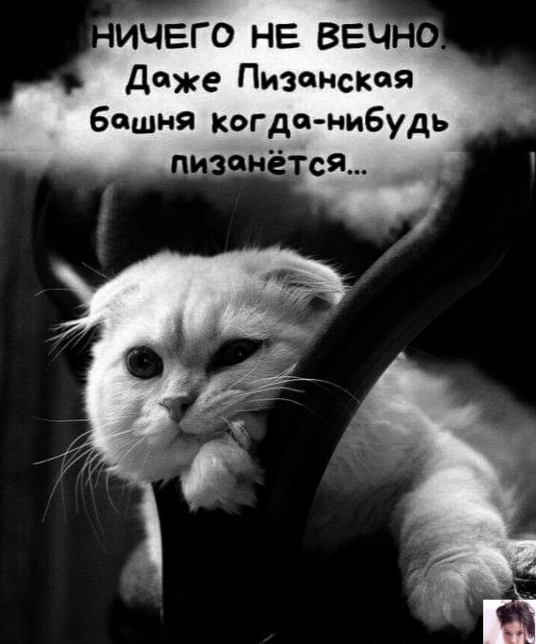 *T* - 10  2023  13:13