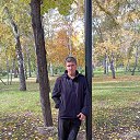 ���� ������, ������, 46 ��� - ��������� 20 ������� 2024 � ������ ���� ����������