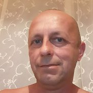 ������, 47 ���, �����