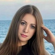 �������, 40 ���, ����