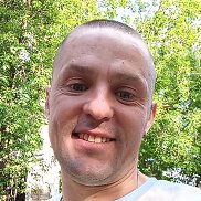 Максим, 38 лет, Москва Максим, 38 лет, Москва