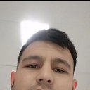 ���� �����, �����-���������, 26 ��� - ��������� 1 ������ 2024 � ������ ���� ����������
