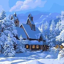 �����, ������, 61 ���