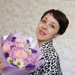 ���� ����, ����, 37 ��� - ��������� 12 ������ 2026