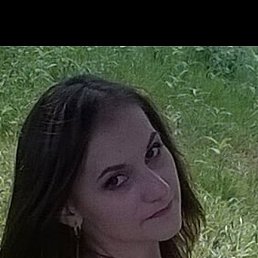 ���, �����, 31 ���