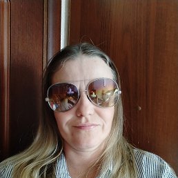 , 37, 