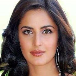 ���������, ������, 28 ���