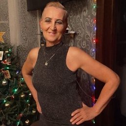 ���� �������� 19.04 1959 � ����., ���������, 66 ��� - ��������� 5 ������� 2025