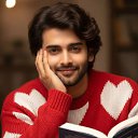 ���� ��������, ������, 36 ��� - ��������� 15 ������� 2025 � ������ ���� ����������