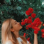 , 37 , --