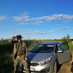 Nikolay, ������