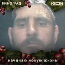 ���� ����, �����������, 36 ��� - ��������� 24 �������� 2025